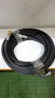 Hose ya Pressure Washer Nzito - 3