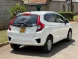 Honda Fit 2017 Pearl - 2
