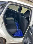 Honda Fit 2017 Pearl - 3
