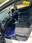 Honda Fit 2017 Pearl - 4