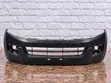 Bampa ya Mbele Isuzu D-Max (2012-2013) - 4WD/2WD - 1