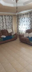 3 Bedroom Bungalow for Rent in Kiserian - 2