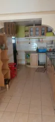 3 Bedroom Bungalow for Rent in Kiserian - 4