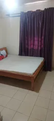 3 Bedroom Bungalow for Rent in Kiserian - 5