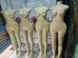 Monique Brown Dummies (Set of 4) - 2