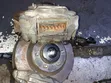Toyota Land Cruiser Prado J150 Series Complete Front Wheel Hub - 3