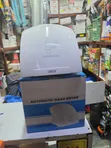 Automatic Hand Dryer - 1