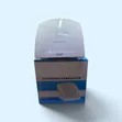 Automatic Hand Dryer - 2