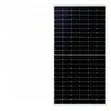 Felicity Solar 3.2kVA Complete Solar System Kit - 2