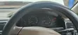 Toyota Corolla Automatic 1999 Nyeupe - 2