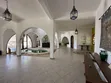 4 Bedroom Duplex for Sale in Watamu - 1