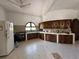4 Bedroom Duplex for Sale in Watamu - 2