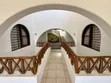 4 Bedroom Duplex for Sale in Watamu - 3