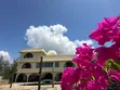 4 Bedroom Duplex for Sale in Watamu - 4