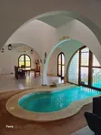 4 Bedroom Duplex for Sale in Watamu - 5