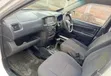 Toyota Probox 1.5 DX Comfort 2WD 2010 - 2