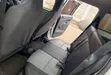 Toyota Probox 1.5 DX Comfort 2WD 2010 - 3