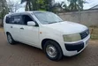 Toyota Probox 1.5 DX Comfort 2WD 2010 - 4