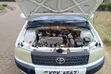 Toyota Probox 1.5 DX Comfort 2WD 2010 - 5