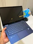 HP Laptop 14-ep0063 4GB RAM Intel Pentium 160GB HDD+SSD - 2
