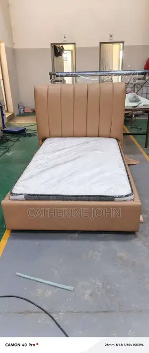 Best Spring Mattress 4x6x10 - 20% Off