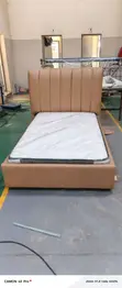 Best Spring Mattress 4x6x10 - 20% Off - 1