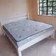 Best Spring Mattress 4x6x10 - 20% Off - 2