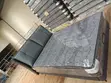 Best Spring Mattress 4x6x10 - 20% Off - 3