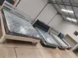 Best Spring Mattress 4x6x10 - 20% Off - 4