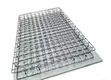Best Spring Mattress 4x6x10 - 20% Off - 5
