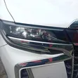 Mazda Axela 2015 Nosecut - 2