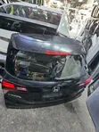 Mazda Axela 2015 Nosecut - 3