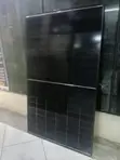 Premium 5kVA Hybrid Solar System Kit - 2