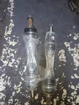 Toyota Land Cruiser Prado J150 Driveshafts Kamili - 1