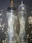 Toyota Land Cruiser Prado J150 Driveshafts Kamili - 2