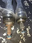 Toyota Land Cruiser Prado J150 Driveshafts Kamili - 3