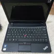Lenovo Yoga 11e Laptop 4GB RAM, 128GB SSD+HDD - 1