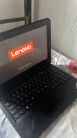 Lenovo Yoga 11e Laptop 4GB RAM, 128GB SSD+HDD - 2