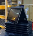 Lenovo Yoga 11e Laptop 4GB RAM, 128GB SSD+HDD - 3