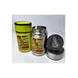Insulated Food Flask - Vacuum Thermos - 1