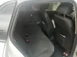 Volkswagen Polo 2013 White - 2