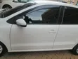 Volkswagen Polo 2013 White - 3