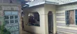 Furnished 3-Bedroom Mansion for Sale in Judah, Kenyatta Road - 1