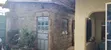 Furnished 3-Bedroom Mansion for Sale in Judah, Kenyatta Road - 2