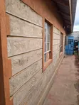 Furnished 3-Bedroom Mansion for Sale in Judah, Kenyatta Road - 3