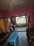 Furnished 3-Bedroom Mansion for Sale in Judah, Kenyatta Road - 4