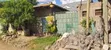 Furnished 3-Bedroom Mansion for Sale in Judah, Kenyatta Road - 5