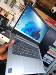 Lenovo Ideapad 3-14IIL05 Laptop 4GB RAM, 500GB HDD+SSD - 1