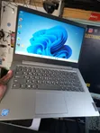 Lenovo Ideapad 3-14IIL05 Laptop 4GB RAM, 500GB HDD+SSD - 2