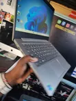 Lenovo Ideapad 3-14IIL05 Laptop 4GB RAM, 500GB HDD+SSD - 3